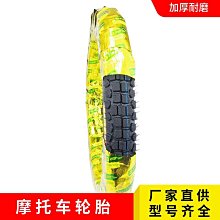 300 3 boxes plastic horizontal nametag name tag ID card badge holder hook clip 歷史價格詳細信息