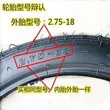 300 3 boxes plastic horizontal nametag name tag ID card badge holder hook clip 歷史價格詳細信息