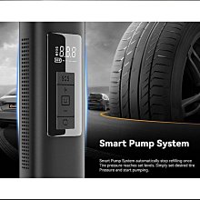 新品車載無線汽車可攜式手持超強吸力大功率車用吸塵 歷史價格詳細信息