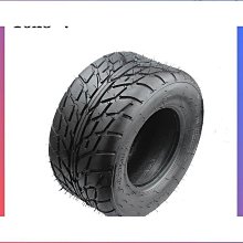 電動車輪胎14250外胎套胎朝陽外胎整車廠輪胎優伊人 歷史價格詳細信息