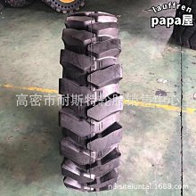 輪式挖掘機 1000-20 輪胎 10.00-20 16層級  礦山工程輪胎品質 價格比較,價格查詢,歷史價格詳細信息