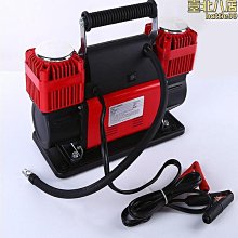 【牛牛】輪式挖機 裝載機配件 變速箱檔位控制器 0501216209 歷史價格詳細信息