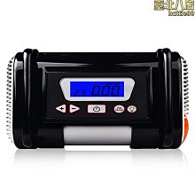 胎牛皮加絨透氣真皮馬丁靴男休閒高筒皮靴時尚百搭戶外靴繫帶潮流 歷史價格詳細信息