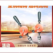 全店車僕屋三元催化清洗劑免拆汽車燃油髮動機內部清洗劑尾氣清潔除碳-雅緻家居 歷史價格詳細信息