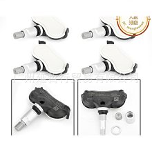 適用於塞納埃爾法大霸王汽車中排墊木地板上層小墊中排墊用品  露天市集  全台最大的網路購物市集 歷史價格詳細信息