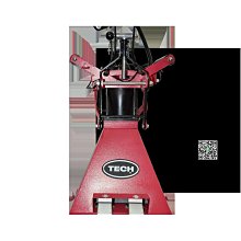 品質泰坦尼克號積木高難度巨大型9090顆粒拼裝男女生孩子玩具 歷史價格詳細信息