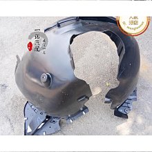 適用於14款英菲尼迪q50 q50l ct1款碳纖維尾翼擾流板 品質 歷史價格詳細信息