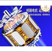 雙缸編織袋塑料膜打包機 建達立式液壓打捆機 歷史價格詳細信息