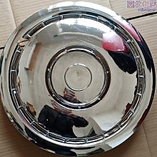 2016通用款架子工木工衝擊扳手角磨機配件通用伯爾特通配配件  露天市集  全台最大的網路購物市集 歷史價格詳細信息