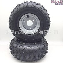 農用機械兩行小型人力手搖式插秧機 水稻手動播種機機 歷史價格詳細信息