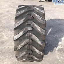 R24中國風手工剪紙套裝底稿8張 學校刻紙常用素材圖樣整張列印稿 歷史價格詳細信息