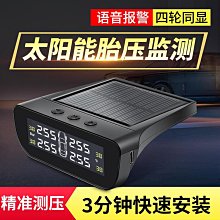【優質】太陽星metacil永恒鉛筆石墨金屬筆桿免削16千米書寫長度可換筆頭】 歷史價格詳細信息