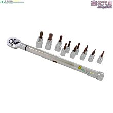 汽車火花塞螺紋養護劑耐高溫防生銹防咬死柴油機車點火線保護劑【沐雨家居】 歷史價格詳細信息