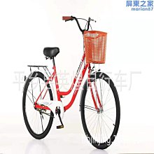 24寸1K144hz顯示器27英寸2K筆記本外接臺式電競直面電腦顯示屏幕 歷史價格詳細信息