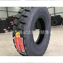 優質銷售商用啞鈴凳多功能仰臥起坐板家用健身椅子專業飛臥推器 歷史價格詳細信息