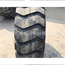 優質飛科家用負離子速乾護髮吹風機大風力吹風機fh6277【優選】 歷史價格詳細信息