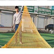 傳統撒網手拋網漁網魚網手工旋網老式尼龍線魚網拋網手撒漁網 歷史價格詳細信息