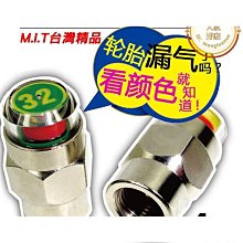 優質臺灣帝鐘盤鼓架風鈴紅木色銅帝鐘木魚架南天門款帝鐘擺件包郵 歷史價格詳細信息