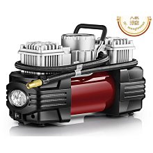 汽車用高壓噴頭增壓洗車水槍澆花神器軟管家用水管收納-默認最小規格價錢  其它規格請諮詢客服 歷史價格詳細信息