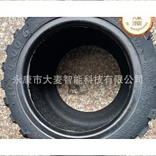 優質飛科家用負離子速乾護髮吹風機大風力吹風機fh6277【優選】 歷史價格詳細信息