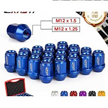 鍛造輪轂 私人訂製 個性化輪轂 配套服務 輪胎輪轂石家莊2733 歷史價格詳細信息