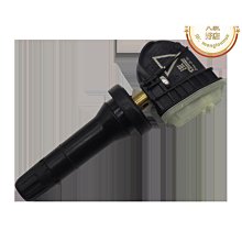 適用01-09款豐田Picnic/Ipsum改裝面板 安卓大屏導航面框套框 9寸 歷史價格詳細信息