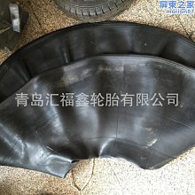 【東東】5GN齒輪減速機 減速比3-100加稅點 可開13%增票 歷史價格詳細信息