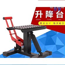 優質摩託車鋁合金手把車把改裝通用後視鏡手把鏡倒車鏡反光鏡改裝配件【　】 歷史價格詳細信息