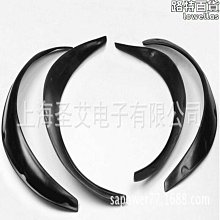 賽車競技游戲方向盤適配器適用于PXN萊仕達V10方向盤基座轉接器 歷史價格詳細信息