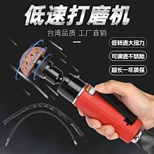 【熱賣】氣動隔膜泵不鏽鋼工程塑料鑄鐵鋁合金QBY/QBK型化工氣動雙隔膜泵 歷史價格詳細信息