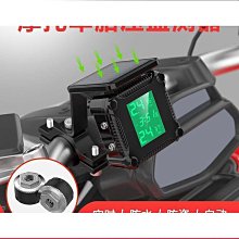 特殺360度移動書柜書架落地旋轉收納置物架創意柜轉角展示柜五金配件開 歷史價格詳細信息