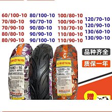 新款60寸手機屏幕放大器 雙喇叭大屏18寸超高清投影摺疊支架 歷史價格詳細信息