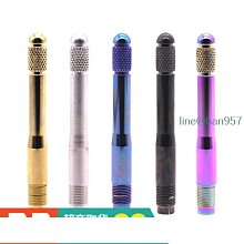 【M12*1.5 M16*1.5】12.9級細牙外六角螺絲/螺栓/幼牙外六角螺釘 歷史價格詳細信息