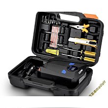 12V大功率高壓電擊 超強電弧脈衝500KV高壓發生器 高壓包逆變器 歷史價格詳細信息