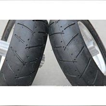 摩托車輪轂 鋁合金小金童小猴子10寸真空輪轂 前2.5-10 后3.5-10 歷史價格詳細信息