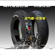 特殺福得隆鞋2023年籃球鞋皮面防水輕便防滑底旋轉扣中大 歷史價格詳細信息