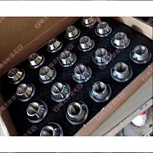 【締造】適用威馬ex5 w6半軸總成驅動軸左右前傳動軸正廠 歷史價格詳細信息