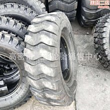 貨車自卸翻斗半掛鋼絲拖車繩牽引自救繩脫困鋼絲繩維修工具1560噸-特價 歷史價格詳細信息