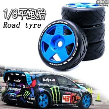 @致鴻冷氣@拆機.移機.安裝保養2500元起.灌冷媒1500起 歷史價格詳細信息