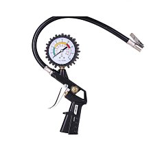 特惠指針 液晶 電壓表 適用AA AAA電池 適用充電電池 適用鈕扣電池 電池測電器 電力檢測 歷史價格詳細信息