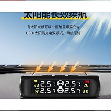 【特殺】汽車通用尾喉排氣管套消聲器罩不鏽鋼排氣管罩62MM單管烤藍彎推薦 歷史價格詳細信息
