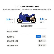無機殺手Murder Drones動漫周邊t同款cos短袖T恤男女二次元夏季潮【葡東男裝女裝】 歷史價格詳細信息