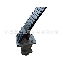 摩天輪四葉草純銀耳釘女2023年新款潮耳環韓國氣質耳墜耳飾品 歷史價格詳細信息