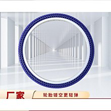 特殺耐摔鍍銅初學者7孔葫蘆絲c調中小學生專業成人降b調專業演奏型 歷史價格詳細信息