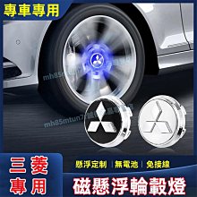 OUTLANDER ZINGER NNOVA crv SIENTA ipad 安卓機 平板 車架子 螢幕 平板電腦 支架 歷史價格詳細信息