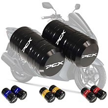 現貨適用于出門問問手表電池Tic Watch 2 S/E SP372728SE 300mAh 電池 歷史價格詳細信息