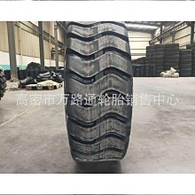 20/23/26/27英寸桌上型電腦液晶顯示器直面無邊框高清2K電競I屏幕 歷史價格詳細信息