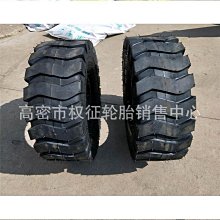 好物輪胎線上鞋線尼龍線補鞋線撒網線超強拉力魚線風箏線繩織 歷史價格詳細信息