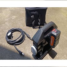 無線充高性能電動牙刷磁懸浮電機真聲波電動牙刷情侶生日快樂禮品 歷史價格詳細信息