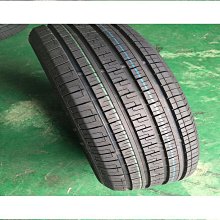 瑞景純色A類兒童棉毯貝殼針織毯沙發毯裝飾毛毯汽車飛機毯思卡蔓 歷史價格詳細信息